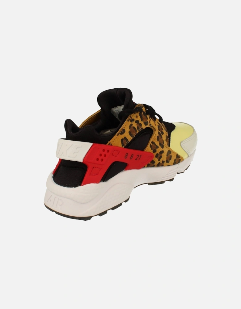 Air Huarache Mens DM9092 700