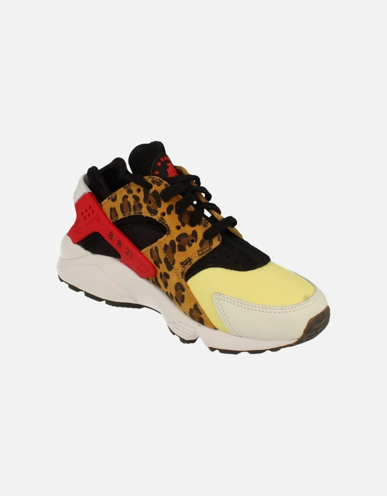 Air Huarache Mens DM9092 700