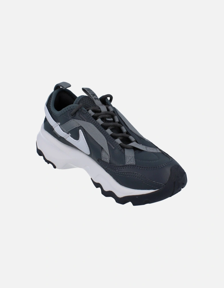 Womens TC7900 Trainers DD9682 001