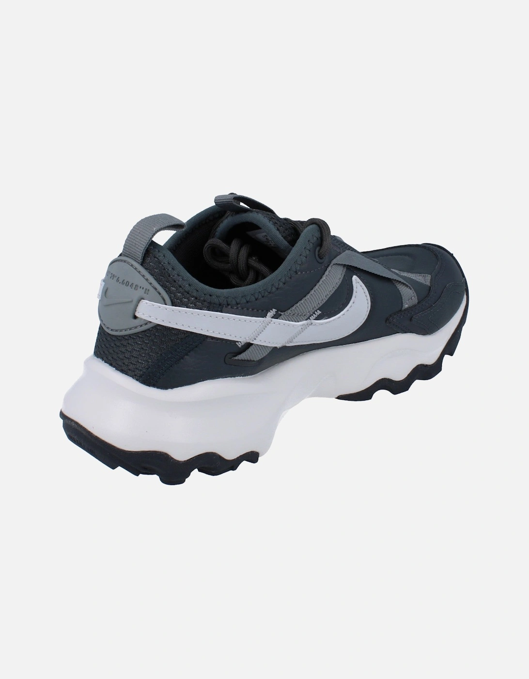 Womens TC7900 Trainers DD9682 001