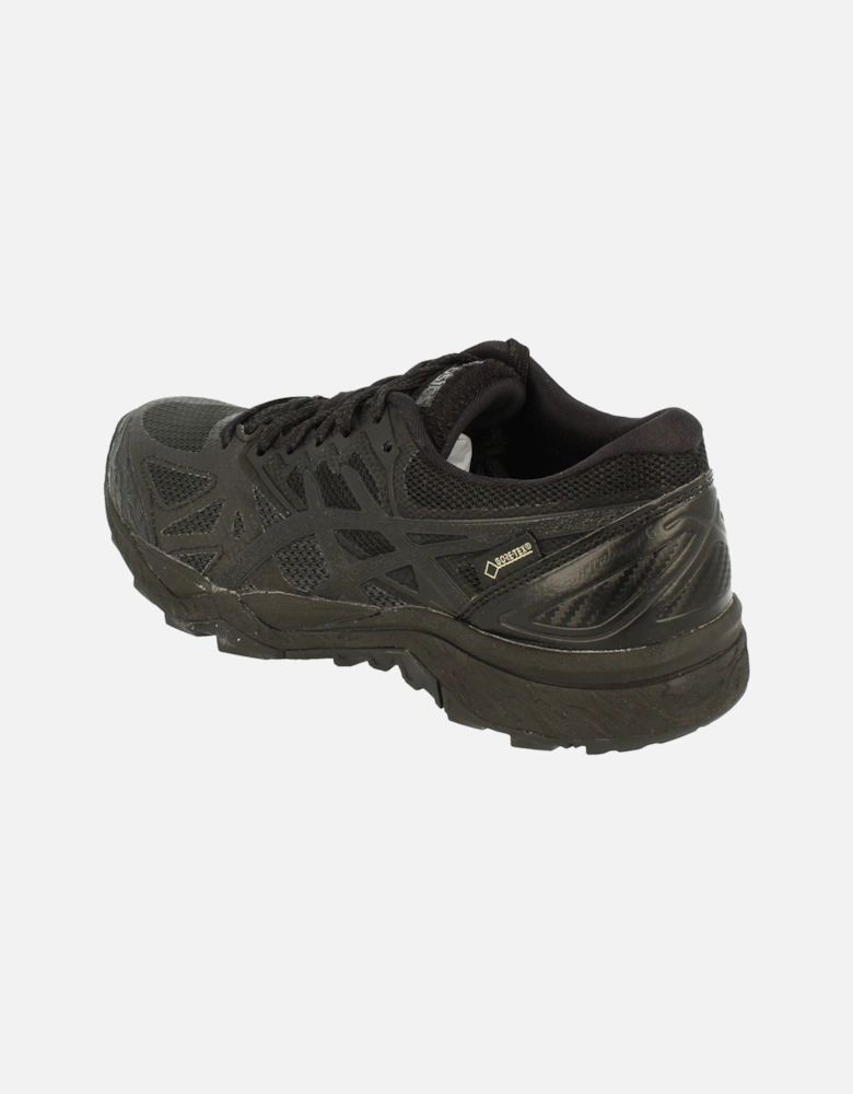 Gel-Fujitrabuco 6 G-Tx Womens T7F5N 9090