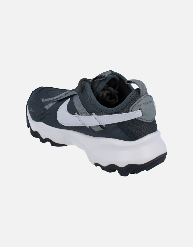 Womens TC7900 Trainers DD9682 001