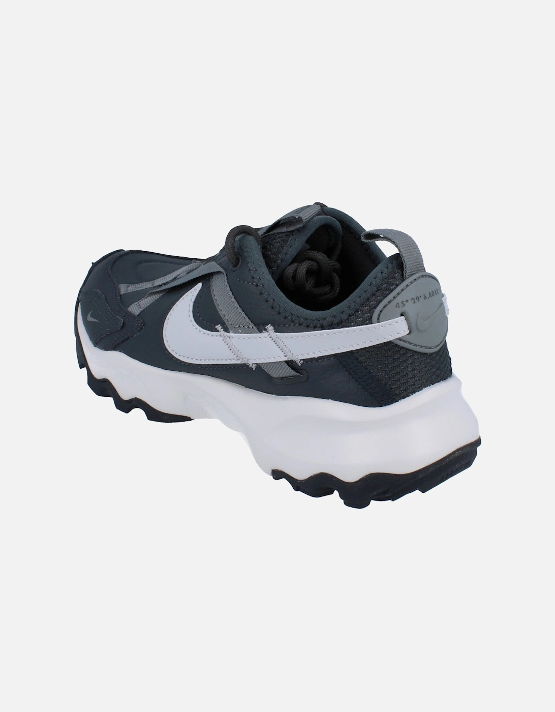 Womens TC7900 Trainers DD9682 001