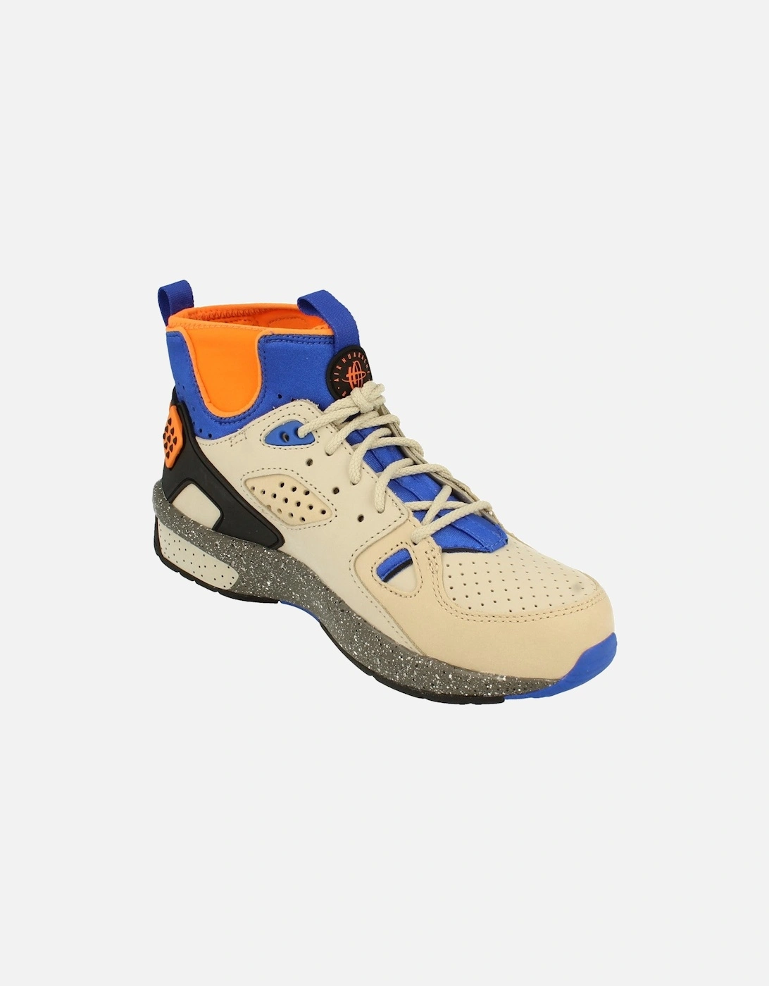 ACG Air Mowabb Mens Trainers DC9554 200