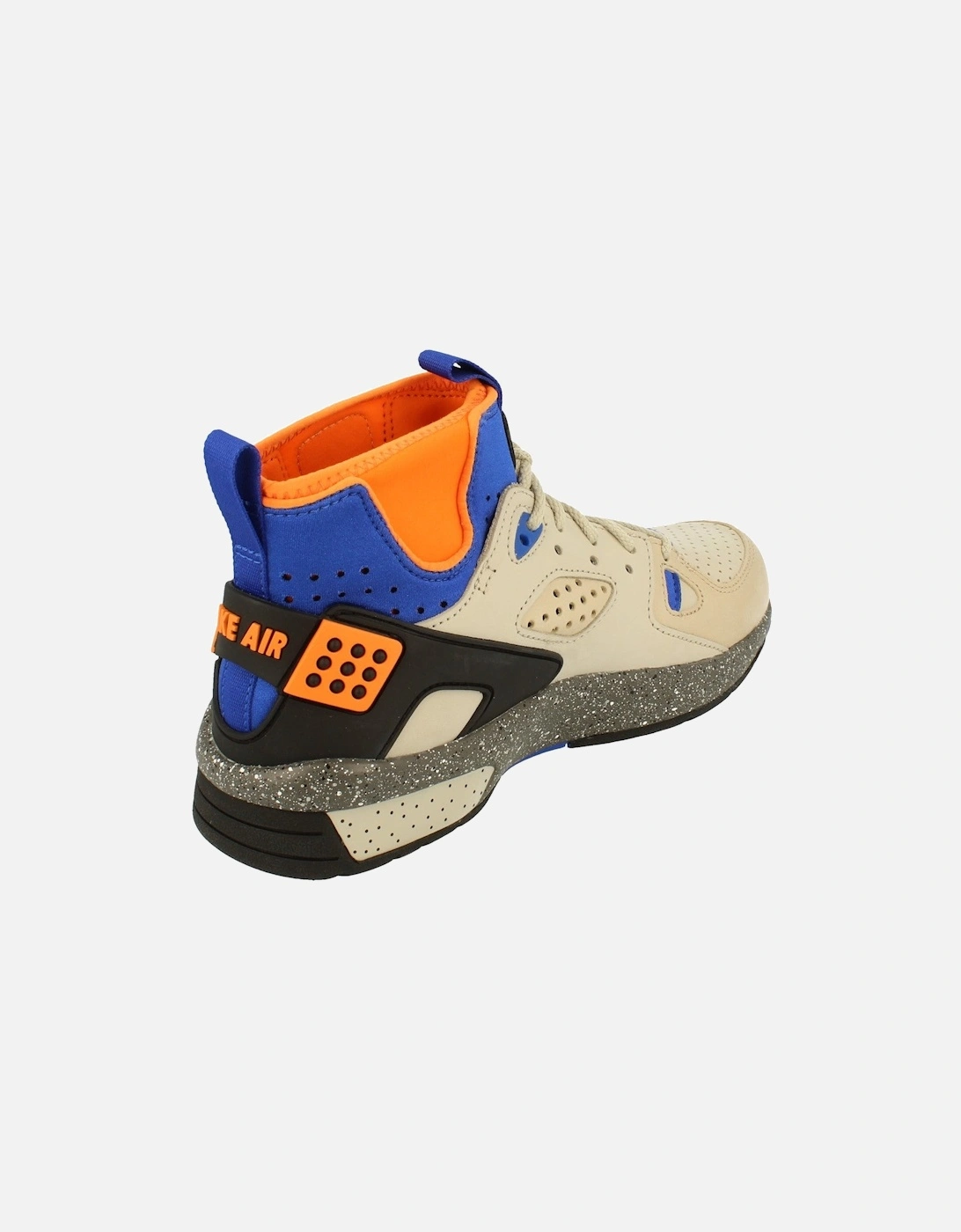 ACG Air Mowabb Mens Trainers DC9554 200
