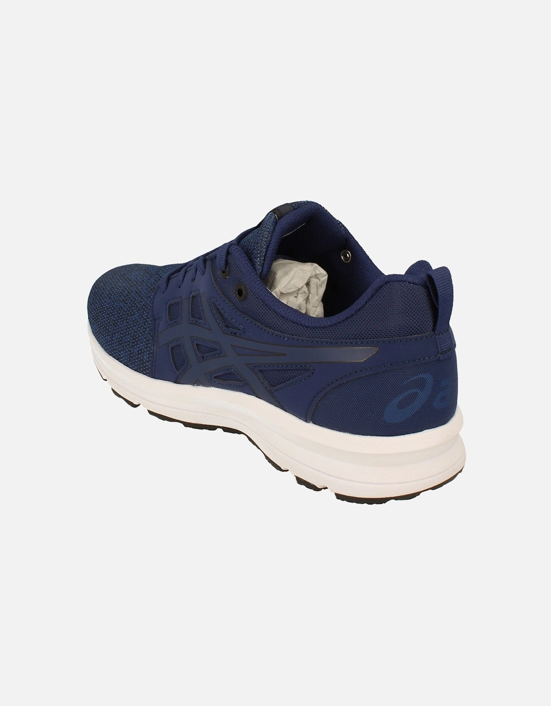 Gel-Torrance Mens 1021A047 400