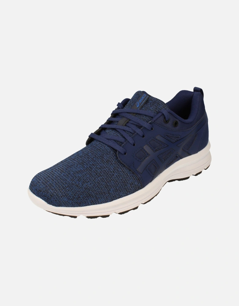 Gel-Torrance Mens 1021A047 400