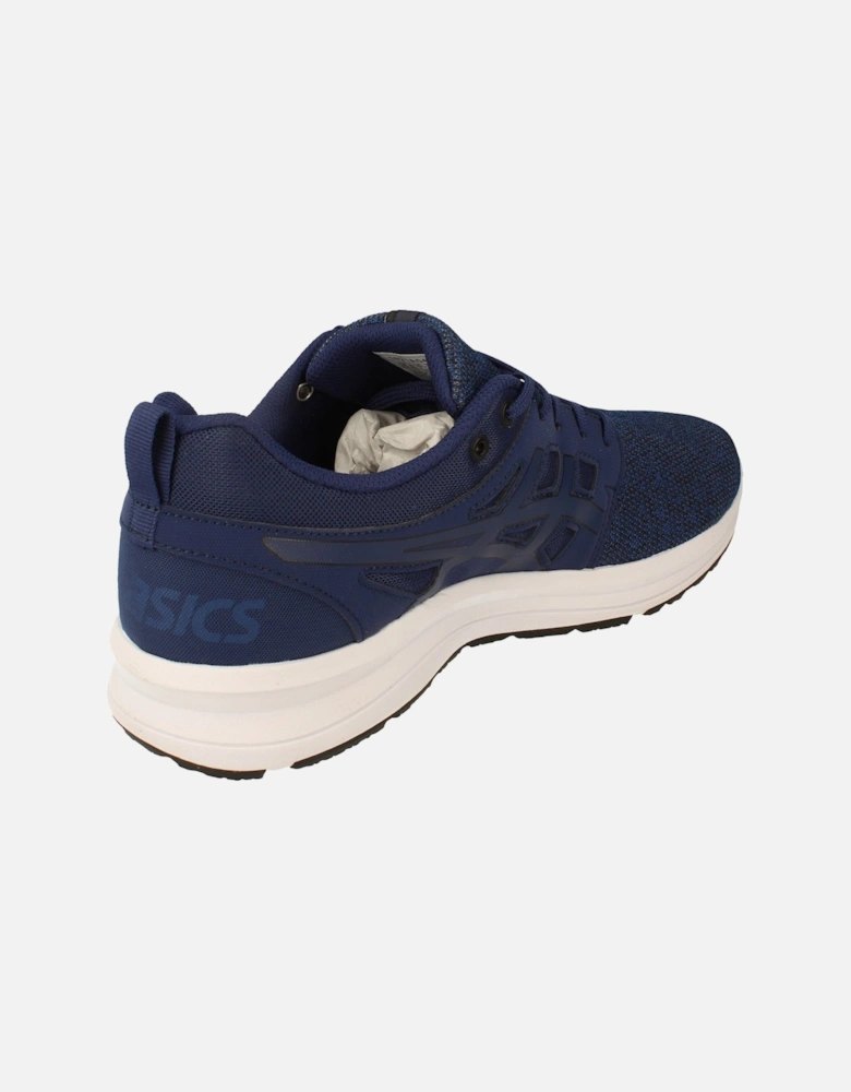 Gel-Torrance Mens 1021A047 400