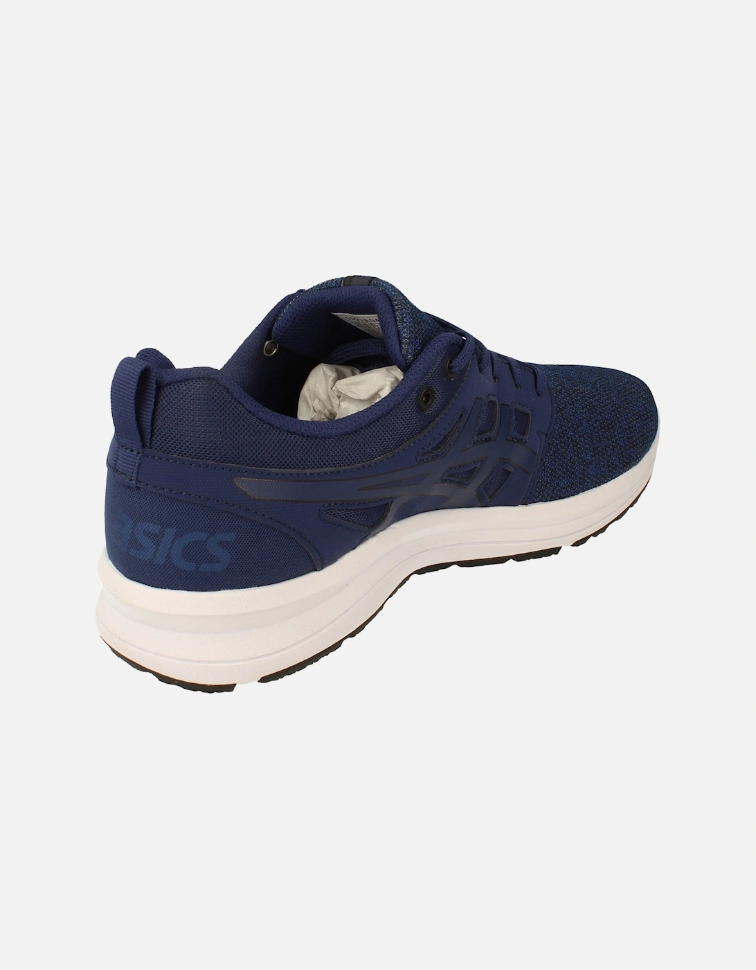 Gel-Torrance Mens 1021A047 400