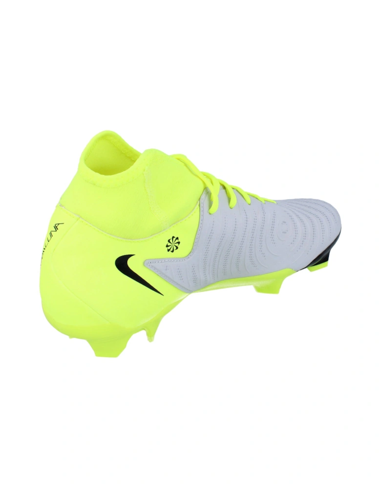 Luna II Academy Fg/Mg Mens Football Boots FD6725 003