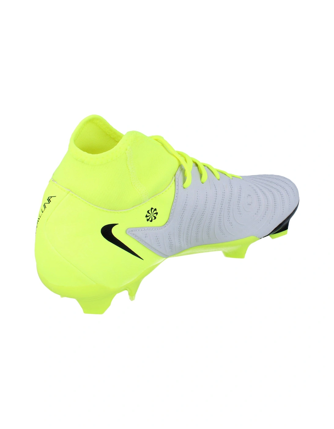 Luna II Academy Fg/Mg Mens Football Boots FD6725 003