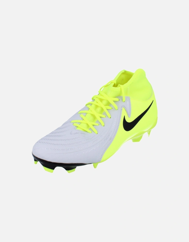 Luna II Academy Fg/Mg Mens Football Boots FD6725 003