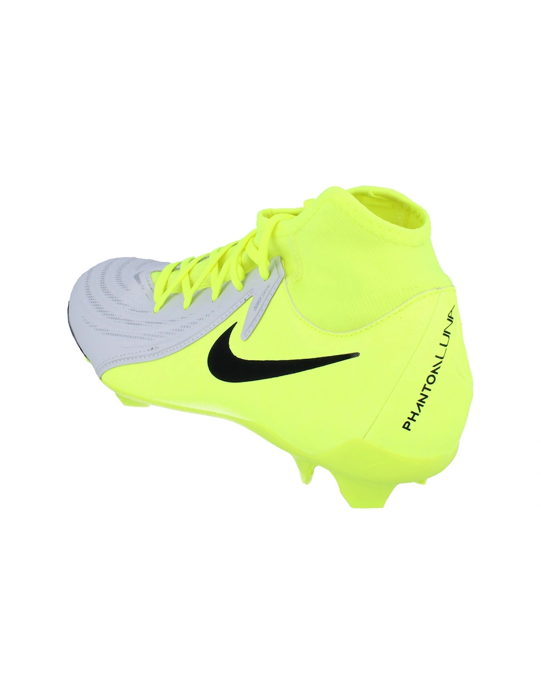 Luna II Academy Fg/Mg Mens Football Boots FD6725 003