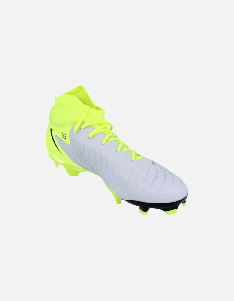 Luna II Academy Fg/Mg Mens Football Boots FD6725 003