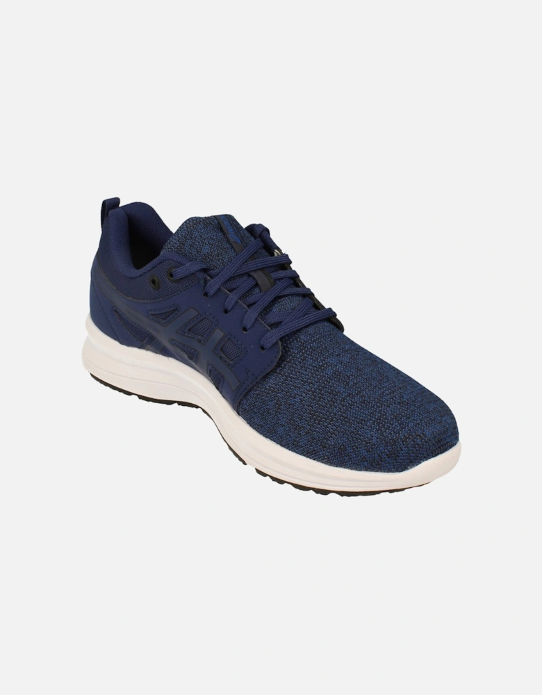 Gel-Torrance Mens 1021A047 400