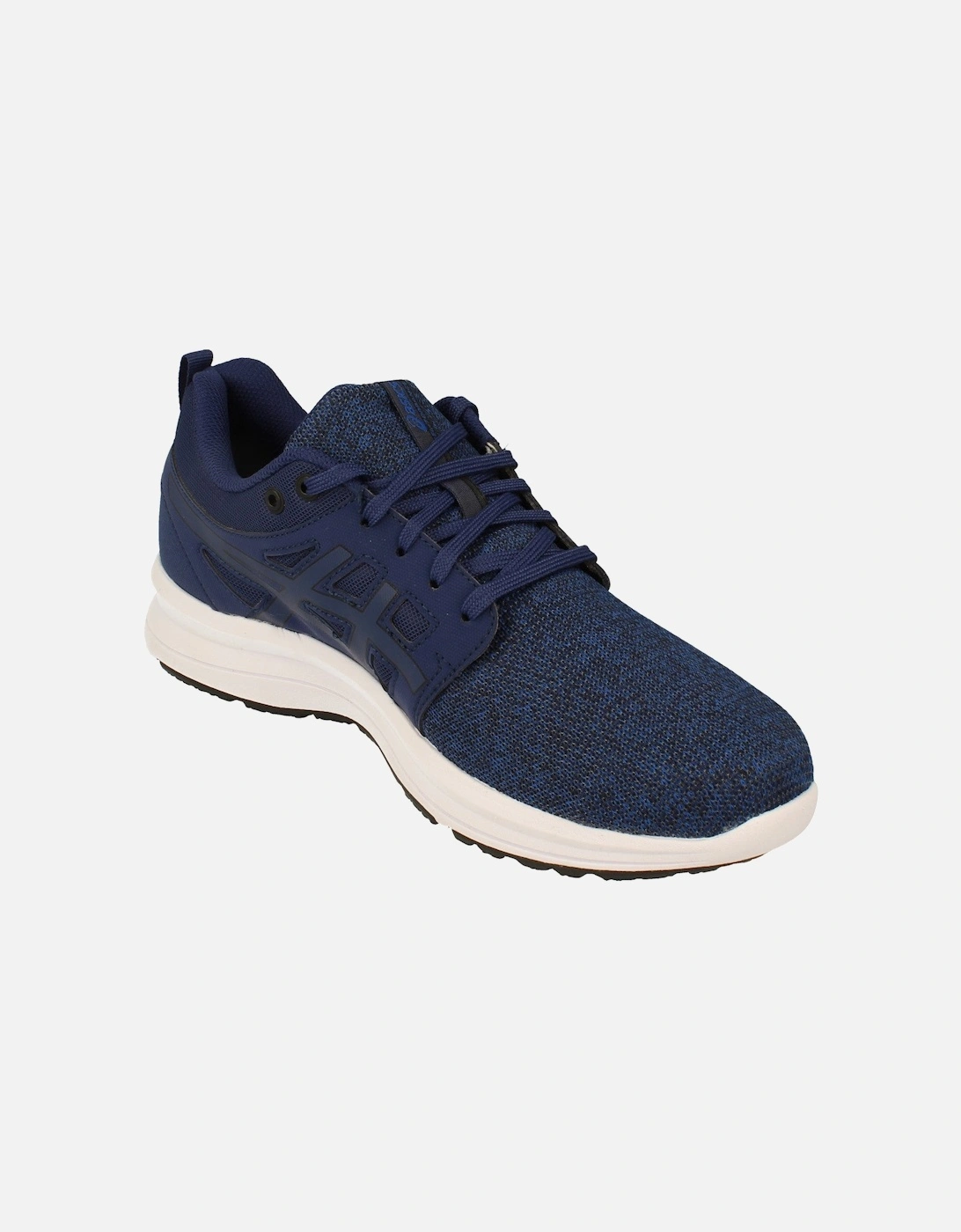 Gel-Torrance Mens 1021A047 400