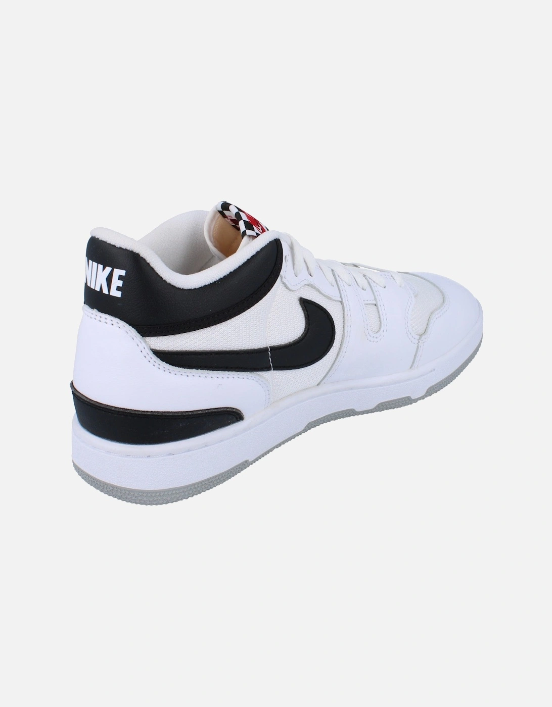 Attack QS Sp Mens Trainers Fb8938  101