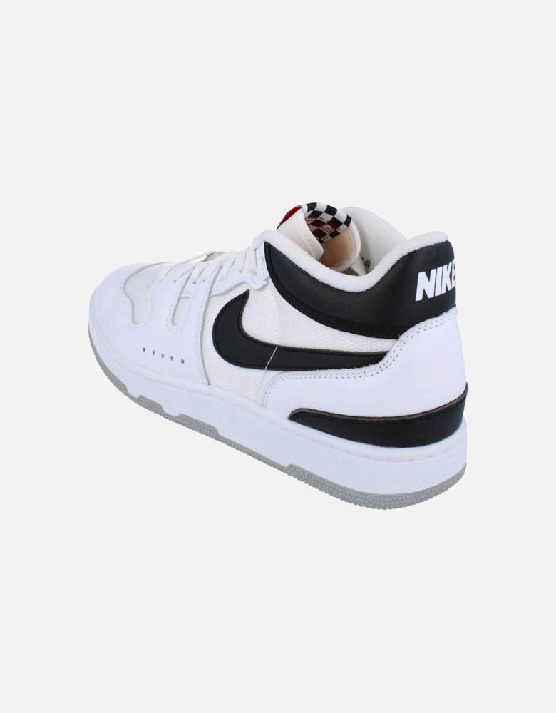 Attack QS Sp Mens Trainers Fb8938  101