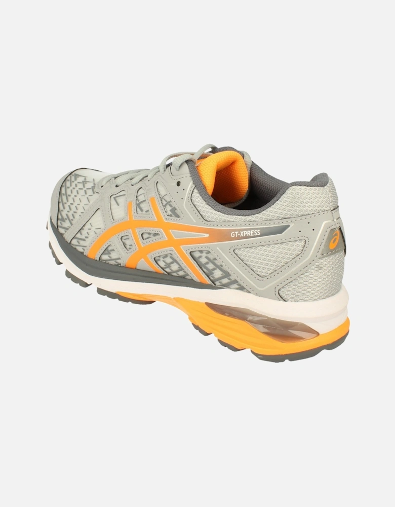 Gt-Xpress Mens 1011B145 020