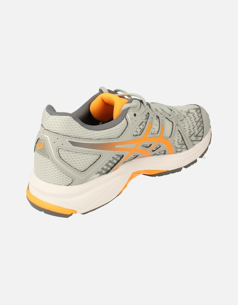 Gt-Xpress Mens 1011B145 020