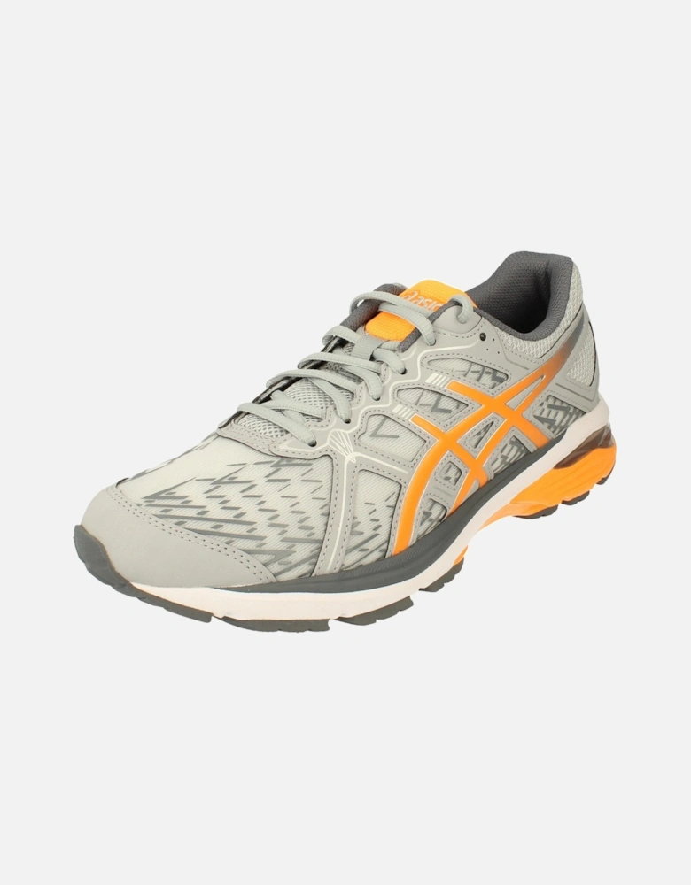 Gt-Xpress Mens 1011B145 020