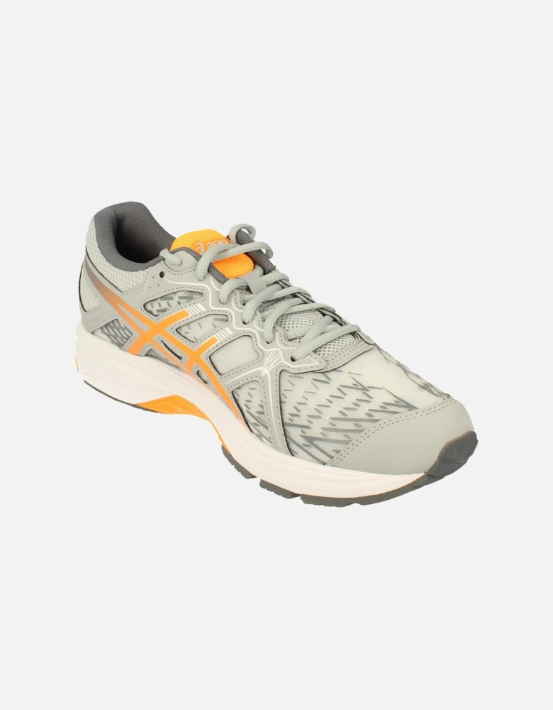 Gt-Xpress Mens 1011B145 020