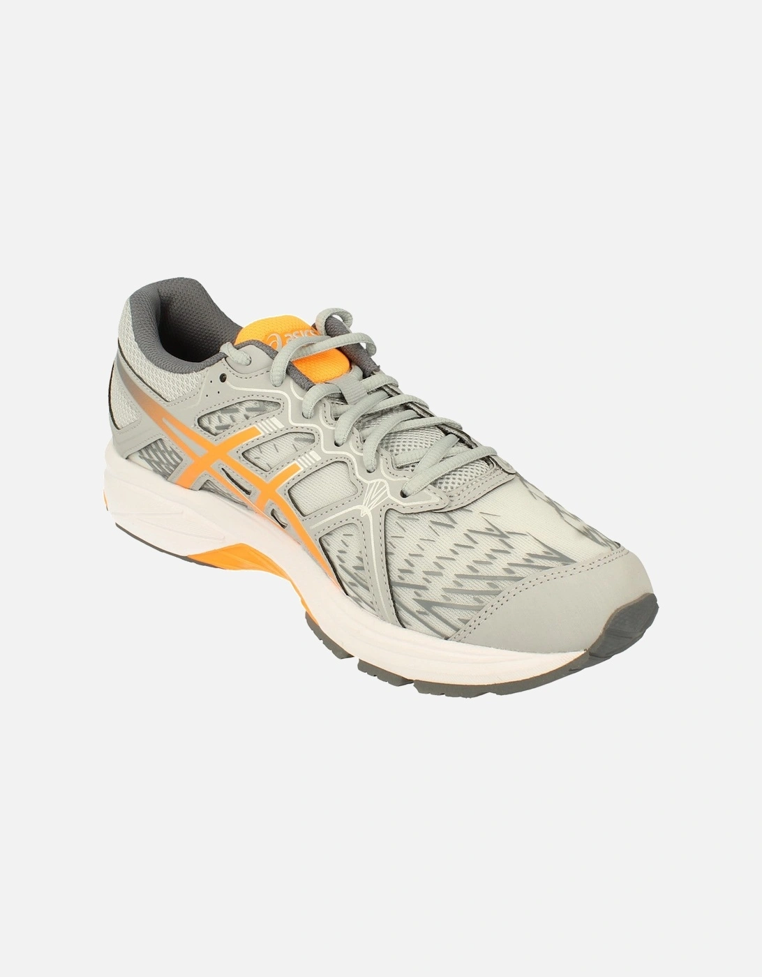 Gt-Xpress Mens 1011B145 020