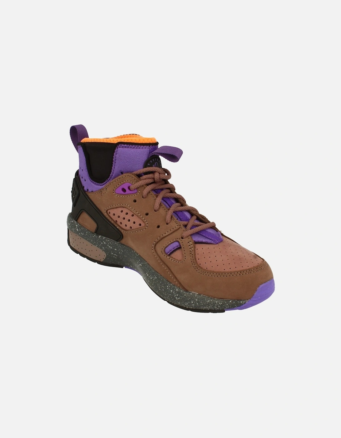 Acg Air Mowabb Mens Trainers DC9554 201