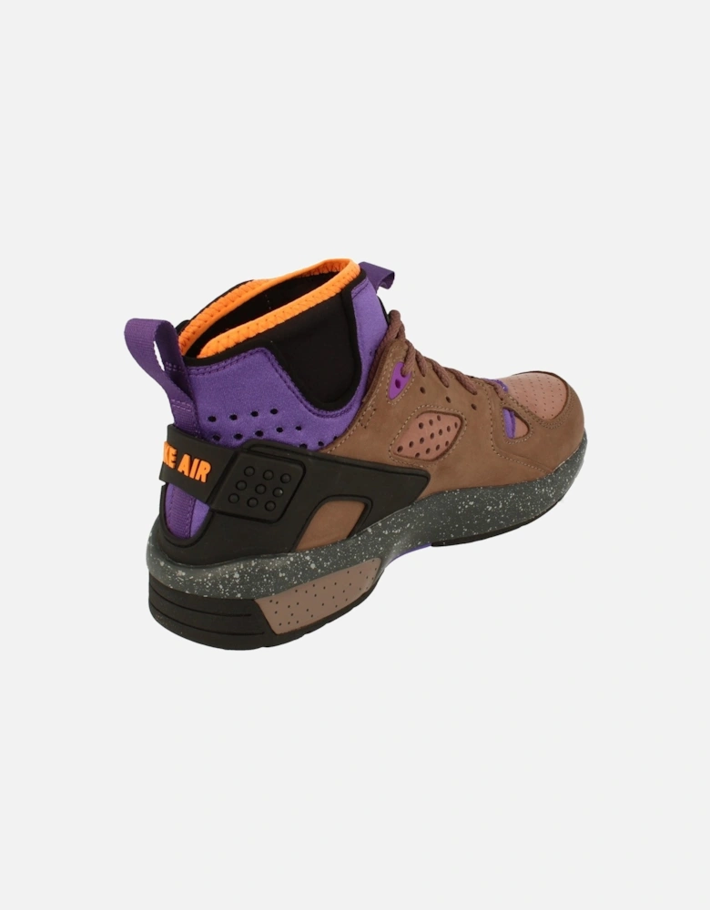 Acg Air Mowabb Mens Trainers DC9554 201