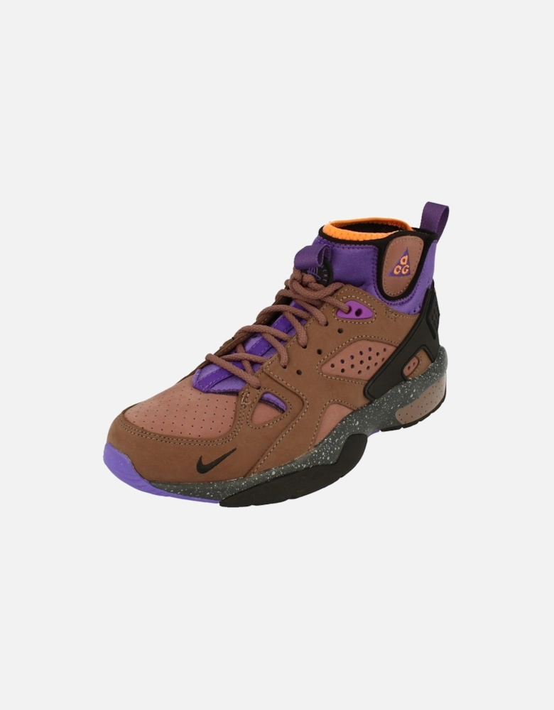 Acg Air Mowabb Mens Trainers DC9554 201