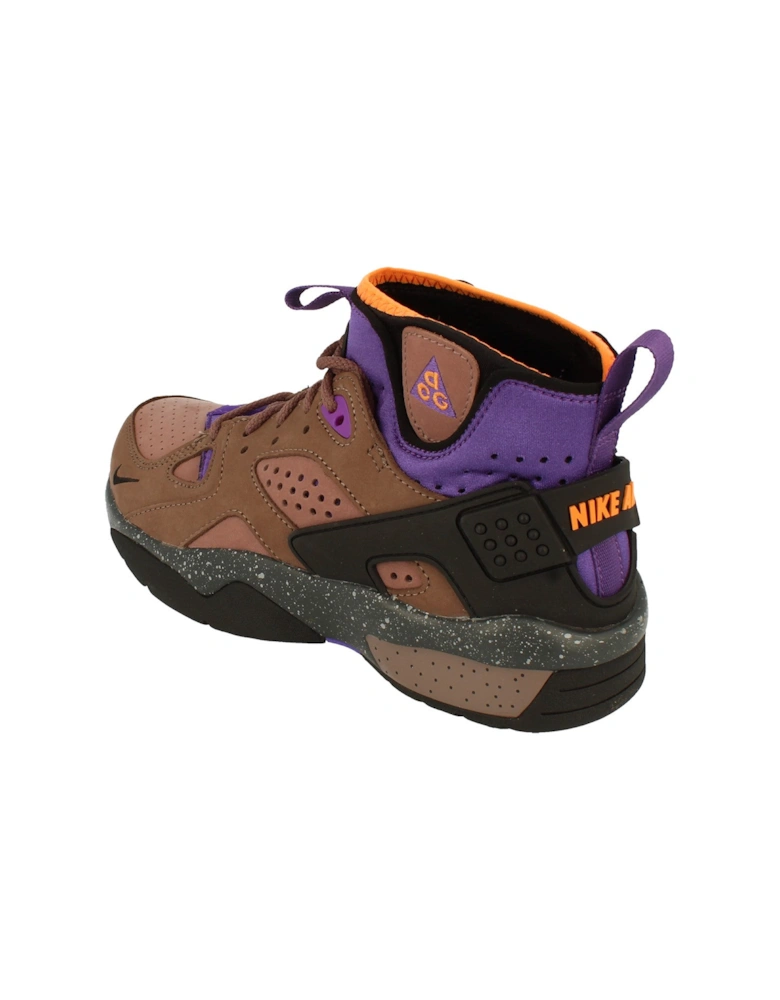 Acg Air Mowabb Mens Trainers DC9554 201