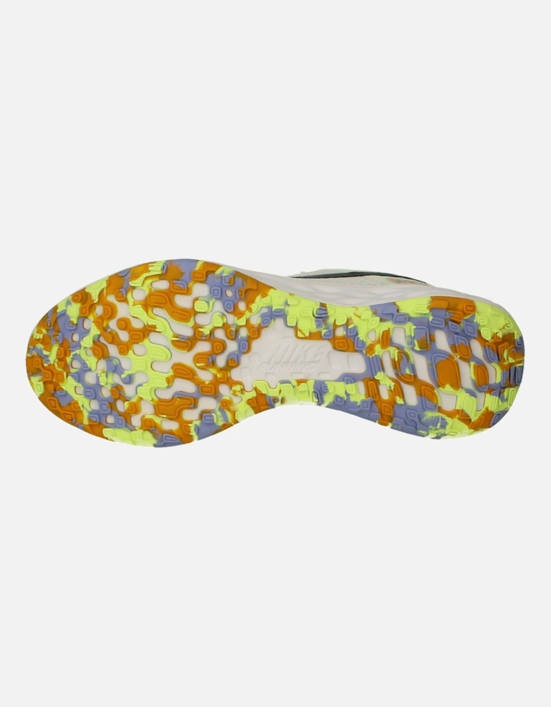 Revolution 6 NN PRM Womens DO9475 100