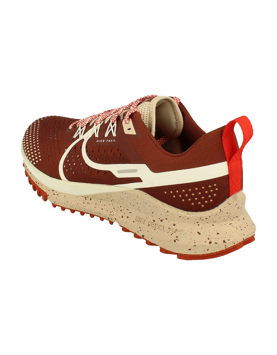 Nike React Pegasus Trail 4 Mens DJ6158 200