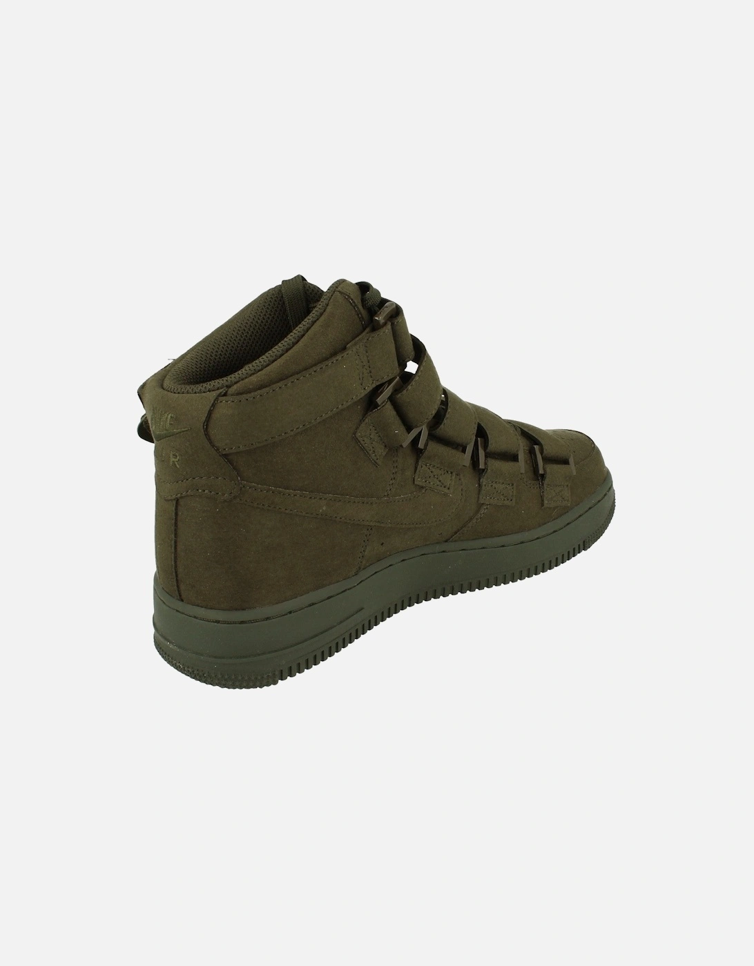 High 07 Sp Billie Eilish Mens Trainers Dm7926 300