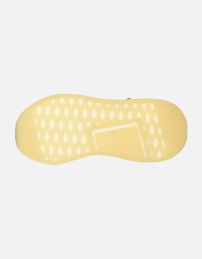 Originals Nmd_Cs2 Pk Womens Sneakers BY9312