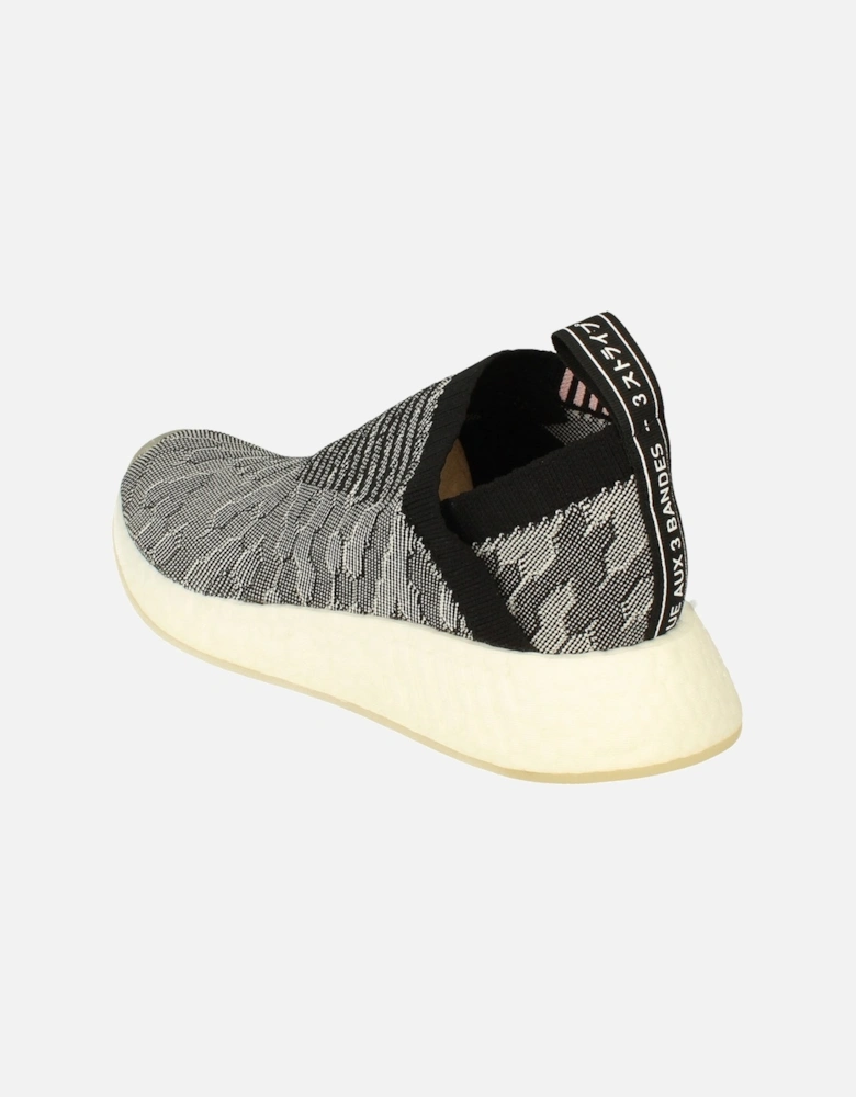 Originals Nmd_Cs2 Pk Womens Sneakers BY9312
