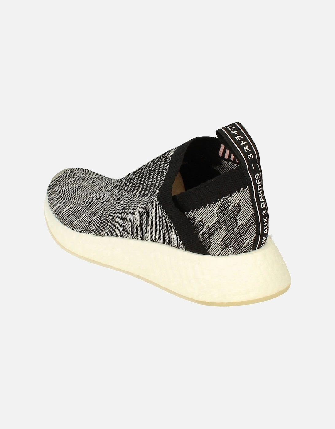 Originals Nmd_Cs2 Pk Womens Sneakers BY9312
