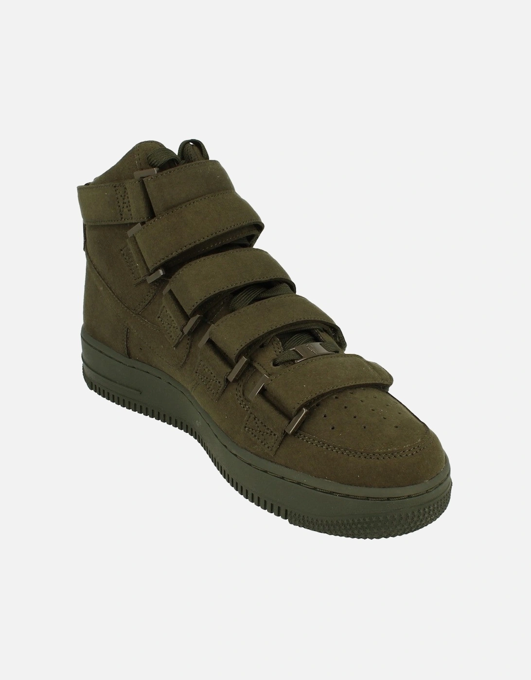 High 07 Sp Billie Eilish Mens Trainers Dm7926 300