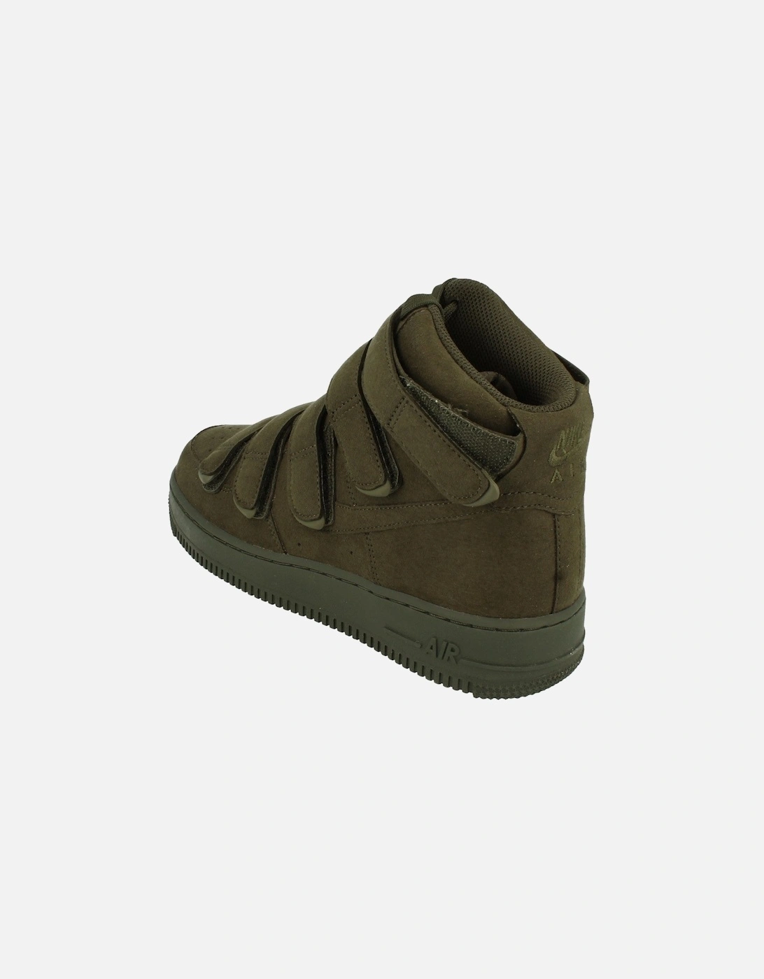 High 07 Sp Billie Eilish Mens Trainers Dm7926 300