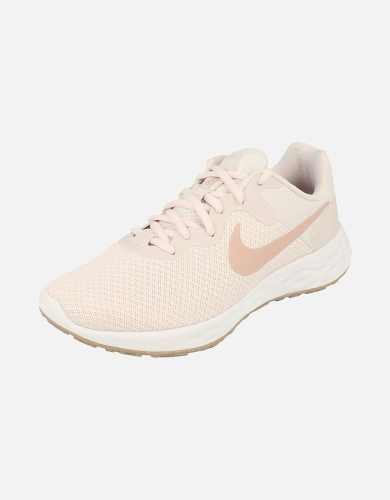 Womens Revolution 6 NN DC3729 500