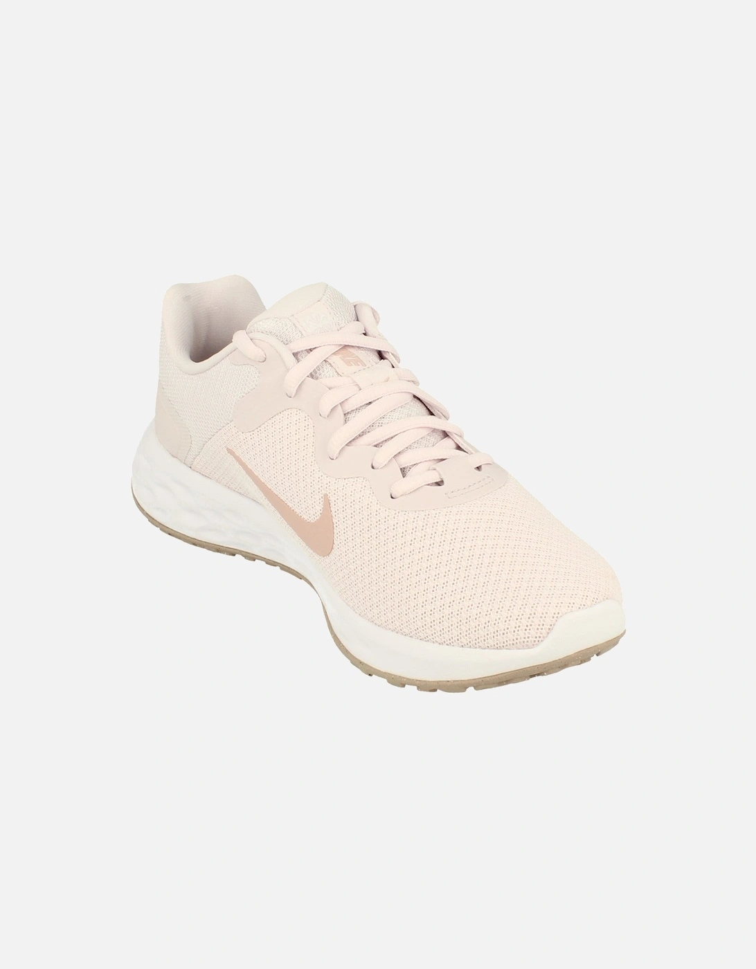 Womens Revolution 6 NN DC3729 500