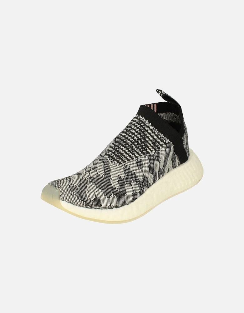 Originals Nmd_Cs2 Pk Womens Sneakers BY9312