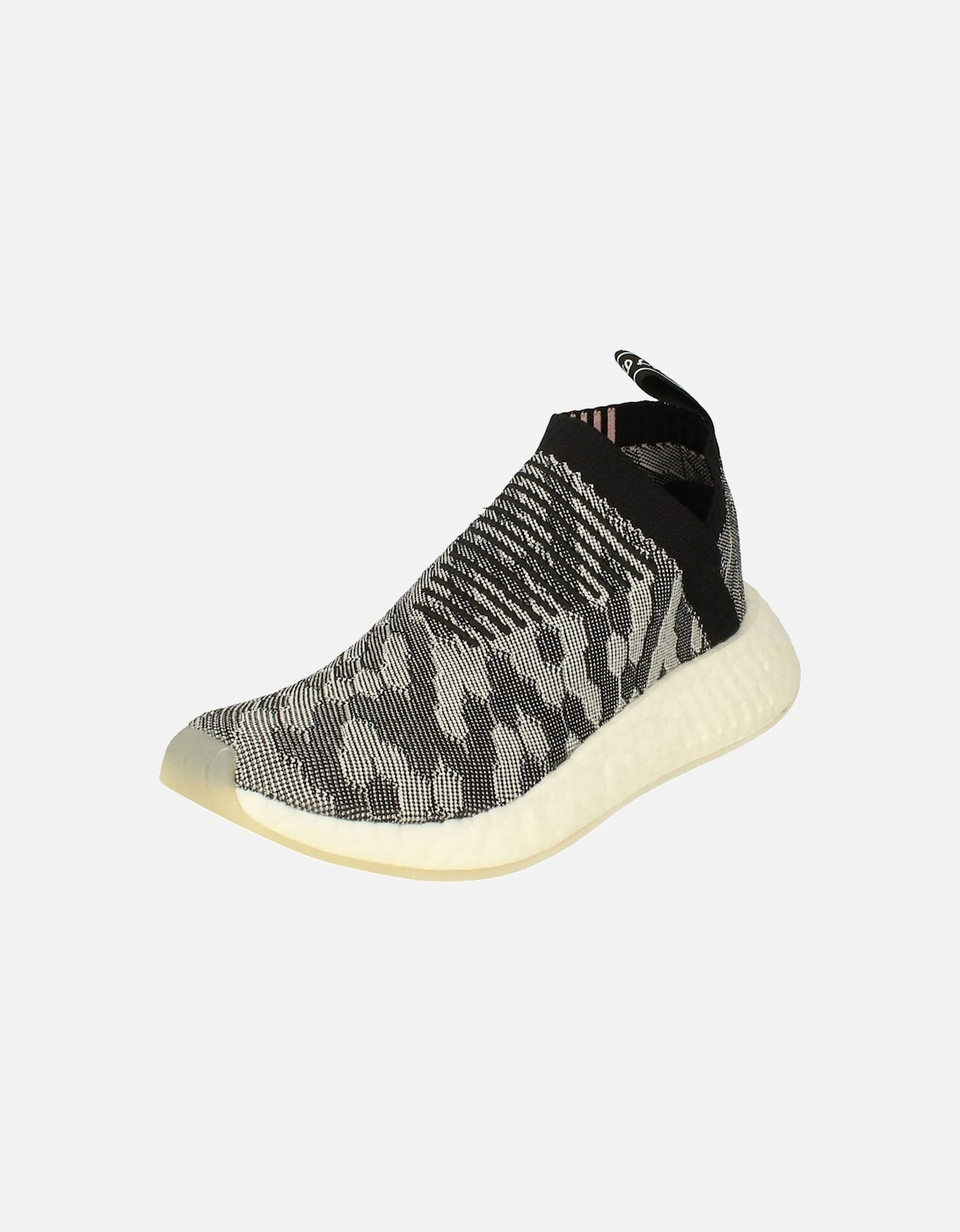 Originals Nmd_Cs2 Pk Womens Sneakers BY9312, 6 of 5