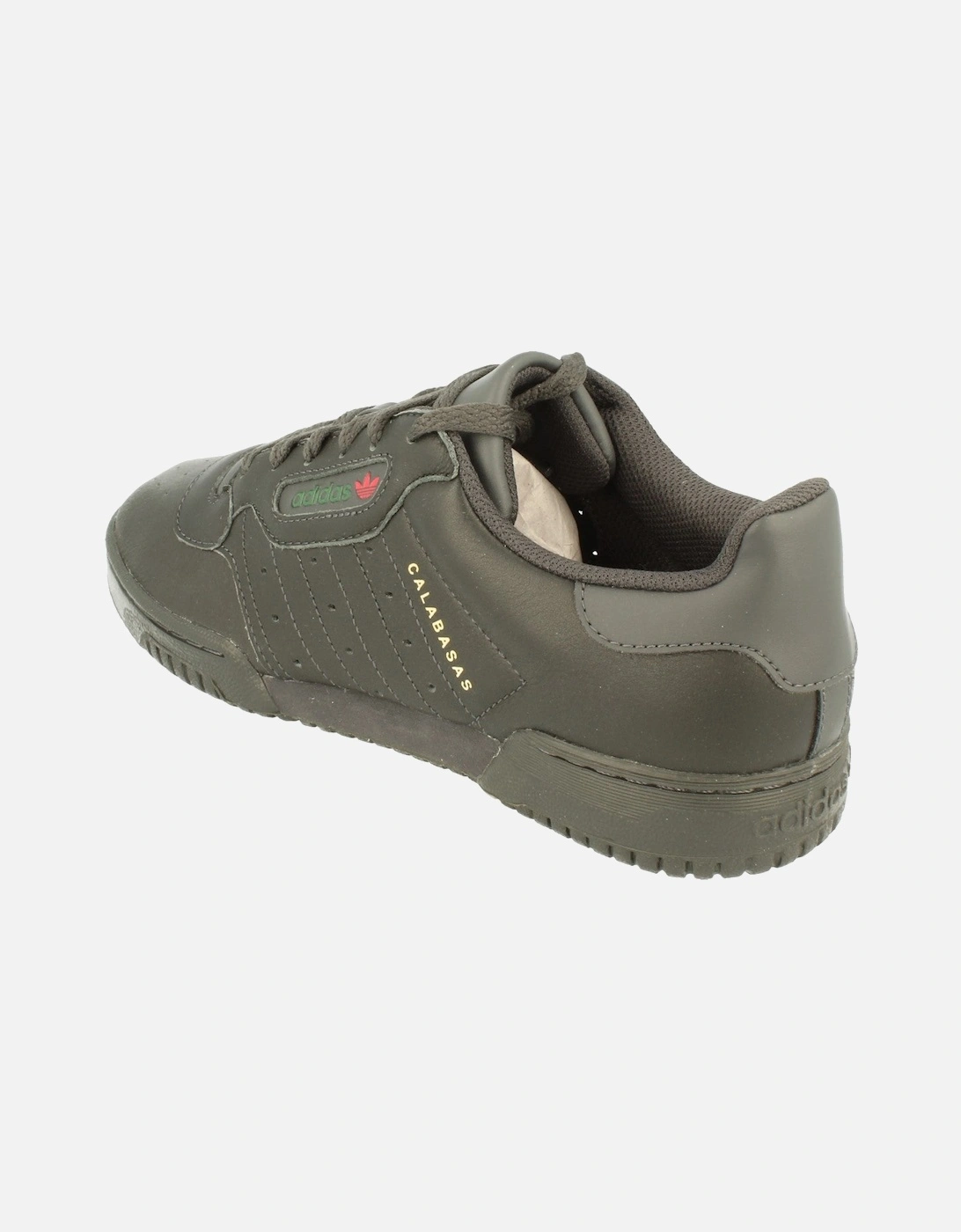 Originals Yeezy Powerphase Mens CG6420