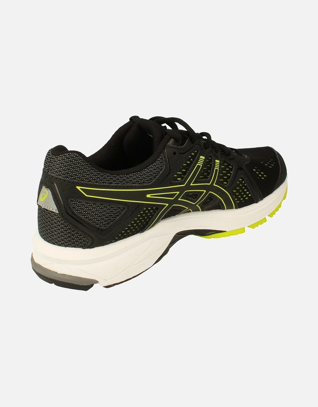 Gt-Xpress Mens 1011A143 001