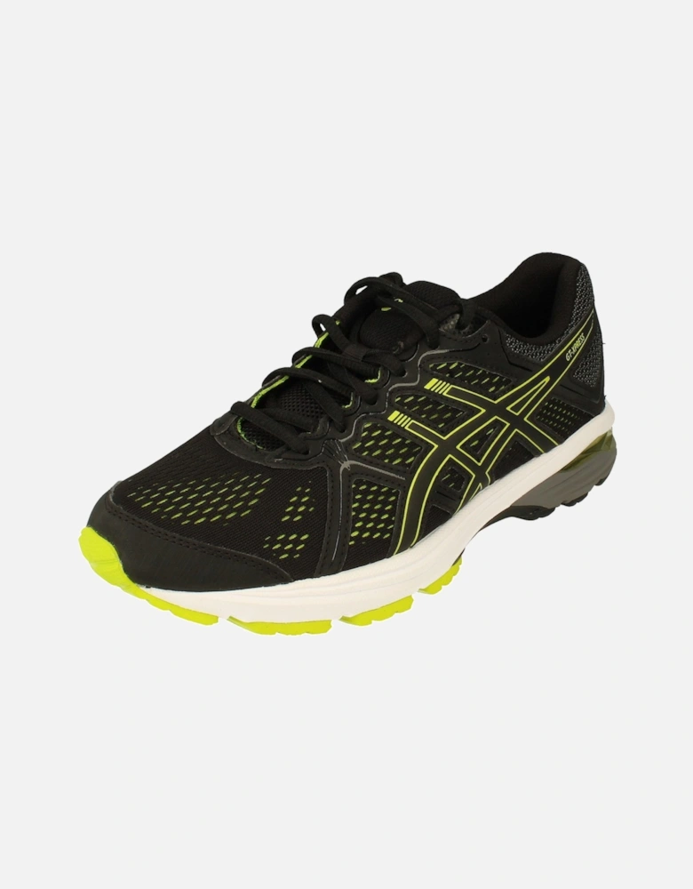 Gt-Xpress Mens 1011A143 001