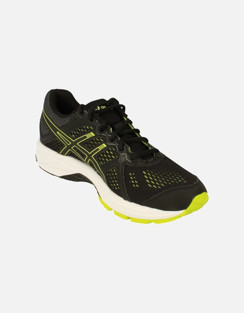 Gt-Xpress Mens 1011A143 001