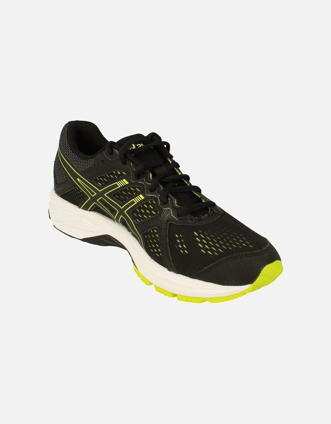 Gt-Xpress Mens 1011A143 001