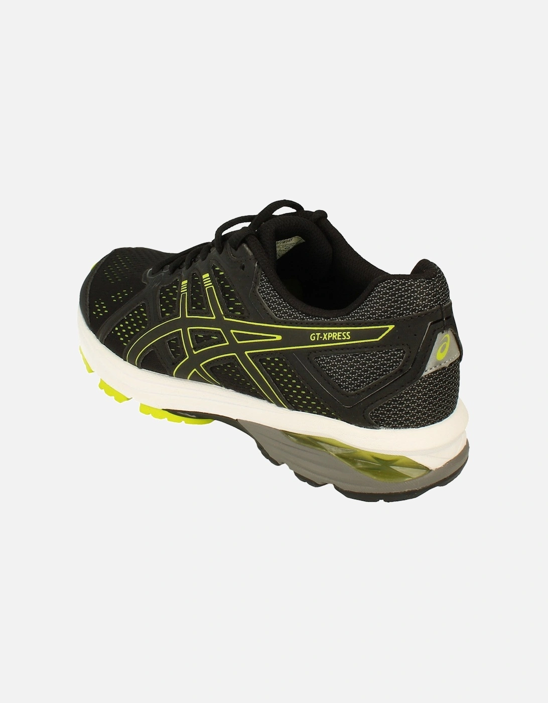 Gt-Xpress Mens 1011A143 001