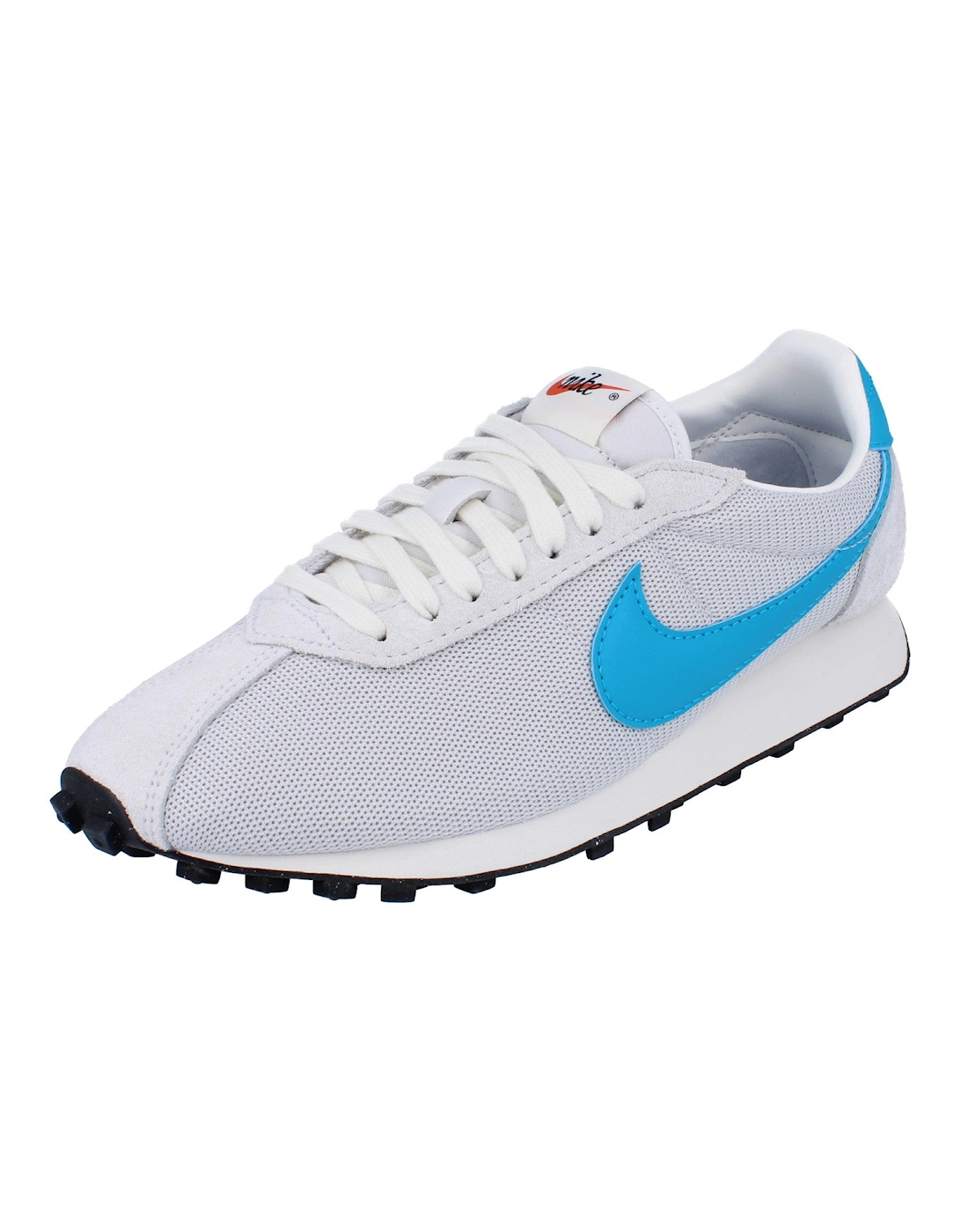 Men's Nike Ld-1000 Mens Trainers HJ4687 001 - White - Size, 7.5